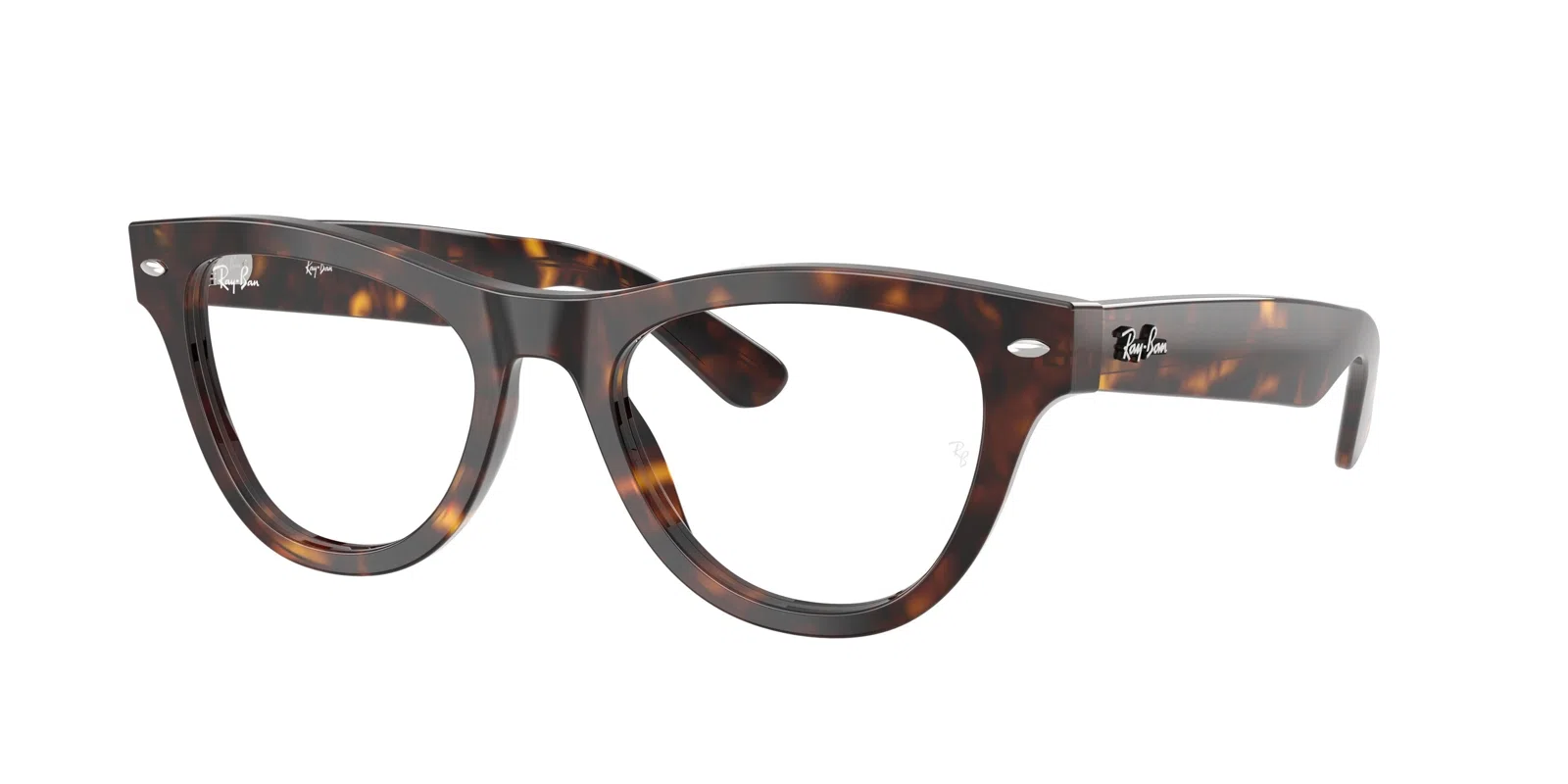 Ray-Ban 5510 Eyeglasses